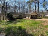 414 Mathews Road - Photo 14