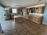 414 Mathews Road - Photo 2