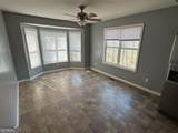 414 Mathews Road - Photo 3