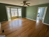 414 Mathews Road - Photo 5
