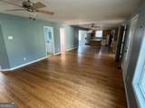 414 Mathews Road - Photo 6