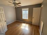 414 Mathews Road - Photo 7
