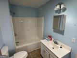 414 Mathews Road - Photo 8