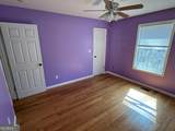 414 Mathews Road - Photo 9