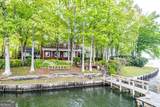 390 David Williams Road - Photo 1