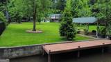 2316 Emerald Drive - Photo 38