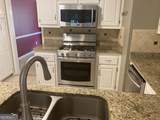 863 Fairwood Pointe - Photo 10