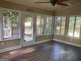 863 Fairwood Pointe - Photo 11