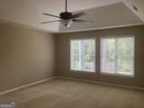 863 Fairwood Pointe - Photo 12