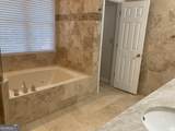 863 Fairwood Pointe - Photo 13