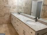 863 Fairwood Pointe - Photo 14