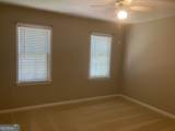 863 Fairwood Pointe - Photo 15