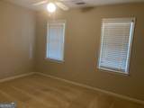 863 Fairwood Pointe - Photo 16