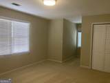 863 Fairwood Pointe - Photo 18
