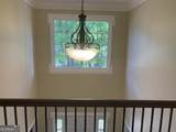 863 Fairwood Pointe - Photo 19