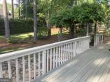 863 Fairwood Pointe - Photo 20
