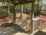 863 Fairwood Pointe - Photo 22