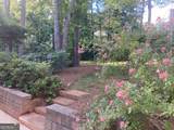 863 Fairwood Pointe - Photo 24