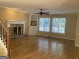 863 Fairwood Pointe - Photo 6