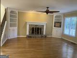 863 Fairwood Pointe - Photo 7