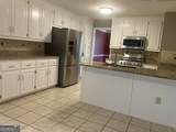 863 Fairwood Pointe - Photo 8