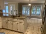 863 Fairwood Pointe - Photo 9