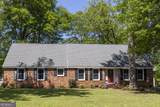 4661 Beechwood Drive - Photo 1