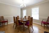 4661 Beechwood Drive - Photo 12