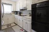 4661 Beechwood Drive - Photo 13