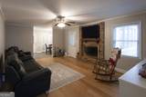 4661 Beechwood Drive - Photo 19