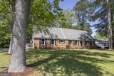 4661 Beechwood Drive - Photo 2