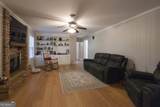 4661 Beechwood Drive - Photo 20