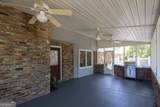 4661 Beechwood Drive - Photo 22