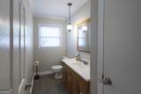 4661 Beechwood Drive - Photo 23