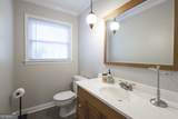 4661 Beechwood Drive - Photo 24