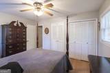 4661 Beechwood Drive - Photo 26