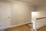 4661 Beechwood Drive - Photo 27