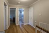 4661 Beechwood Drive - Photo 28