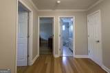 4661 Beechwood Drive - Photo 29