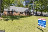 4661 Beechwood Drive - Photo 3
