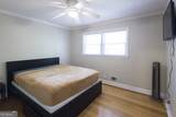 4661 Beechwood Drive - Photo 30