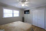 4661 Beechwood Drive - Photo 31