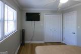 4661 Beechwood Drive - Photo 32