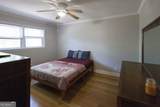 4661 Beechwood Drive - Photo 34