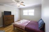 4661 Beechwood Drive - Photo 36