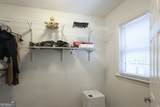 4661 Beechwood Drive - Photo 39