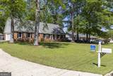 4661 Beechwood Drive - Photo 4
