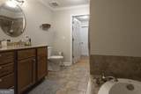 4661 Beechwood Drive - Photo 40