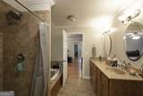 4661 Beechwood Drive - Photo 41