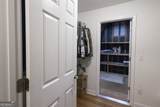 4661 Beechwood Drive - Photo 44